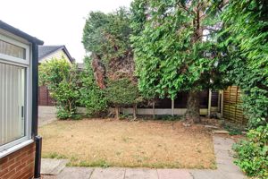 Photo 20- click for photo gallery